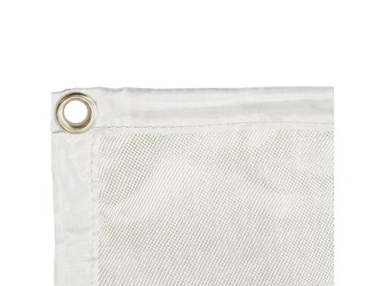 1670 zvaracska deka 1 8 x 2 m do teploty 1100 c az 1350 c roosterweld