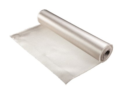 Hegesztőtakaró 0,92 x 50 m 1100°C és 1350°C között Roosterweld