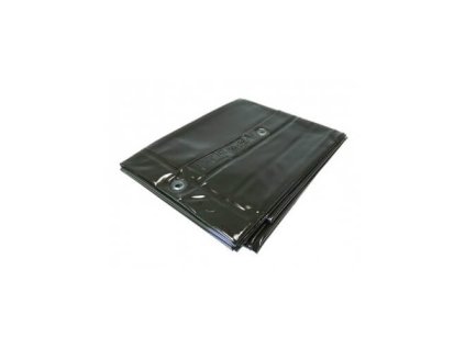 1715 zvaracska zastena hnedocervena 2000 x 1300 mm sinotec