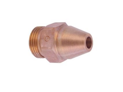 1736 nahrievacia hubica r70 ac 25 100 gce