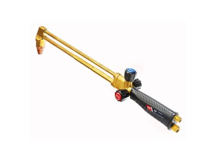 1742 rezaci horak r8 ac gce