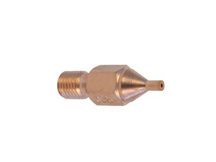 1760 rezacia hubica r70 ac 100 200 mm gce