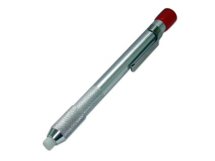 1940 zvaracia krieda popisovac okruhly priemer 6 mm