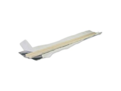 2009 keramicka podlozka samolepiaca plocha sirka 27 mm