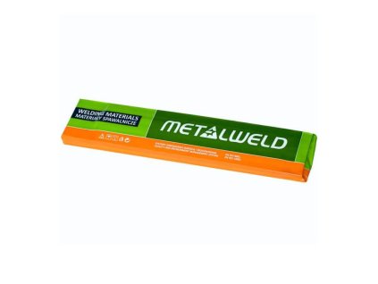 rozsdamentes acél elektróda 308l 2 0 mm x 300 mm metalweld 1 3 kg
