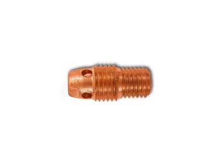 2108 drziak kliestiny 1 0 mm na horak tig 9 20