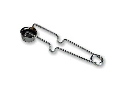 2117 zapalovac pre autogen iskra