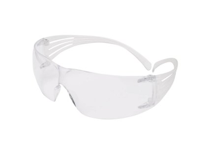 2132 ochranne okuliare securefit sf201as eu transparentne 3m