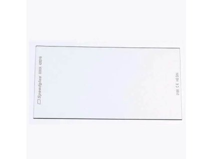 2252 ochranna folia vnutorna 91 x 42 mm pre kuklu 3m speedglas 100v