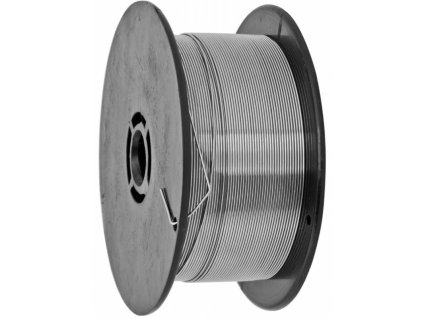 2309 zvaraci drot alsi5 1 2 mm 0 45 kg na hlinik