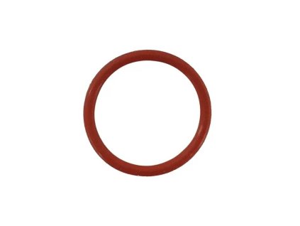 2399 o kruzok tesnenie na plazmovy horak a 81