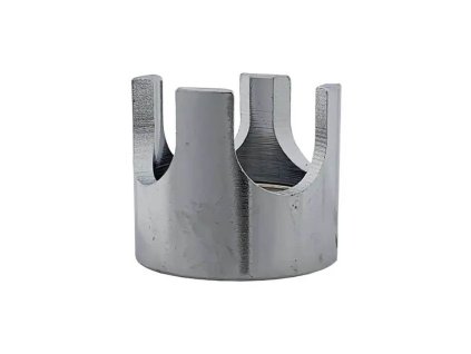 2402 distancny kruzok voditko na plazmovy horak a 81