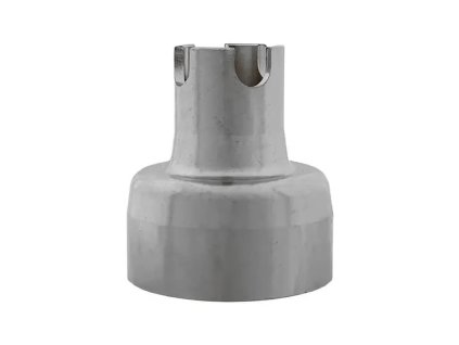 2405 distancny kruzok korunkovy na plazmovy horak a 81