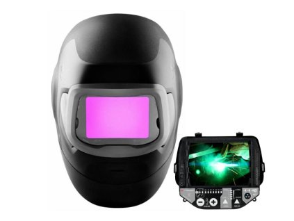 3m speedglas g5 03 pro g5 01 03vc szűrő 1