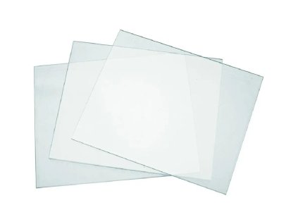 4766 1 ochrna brusna folia 120 3 x 98 7 mm eco arc ii