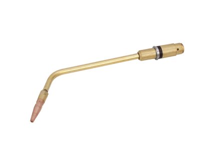 gce u7 4 6 (1)