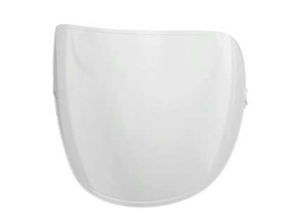 unimask átlátszó lencse