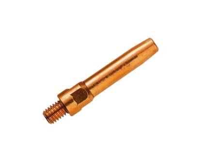 5015 spicka 1 0 mm otc daihen a tip 40l