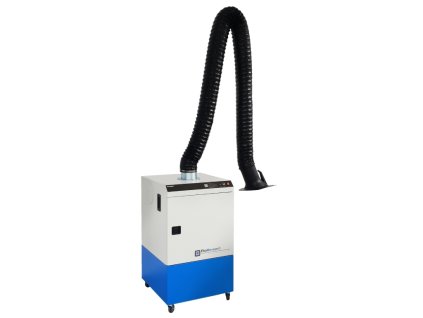 ekom pro szívófej 1 kar 2