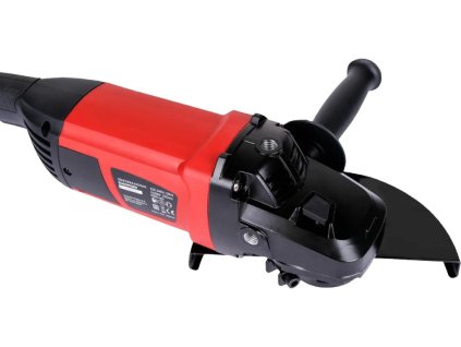 schmith sarokcsiszoló 230mm 2100w 2