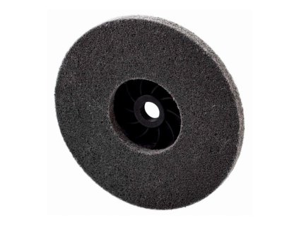 Schmith polírozókorong 1