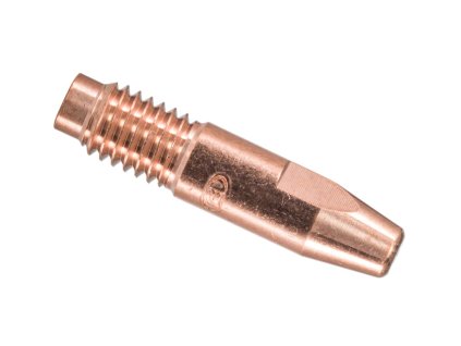 Fronius tüske m8 35x1.0