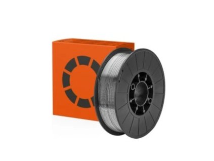 tysweld t09m034 309 lsi huzal 1.0