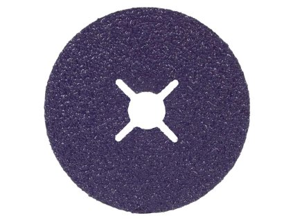 cubitron3 36+ szálas tárcsa