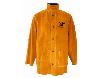 taurus hegesztőkabát