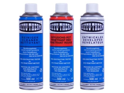 diffu therm spray-k