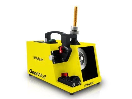 Kowax GeniWolf Plus 90