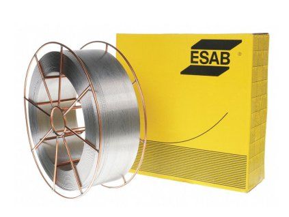 ESAB Aristorod 12 51