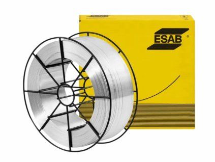 ESAB AutoRod 308 LSI