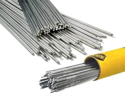 ESAB Tigrot 12 61