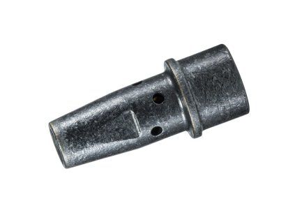 Fronius tüsketartó