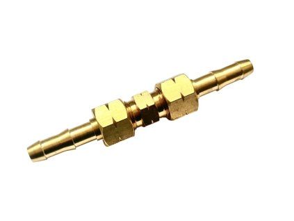 SETG38 (1)