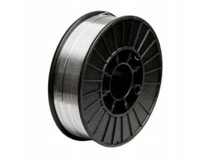 2747 zvaraci drot 308lsi 1 0 mm 5 kg na nerez