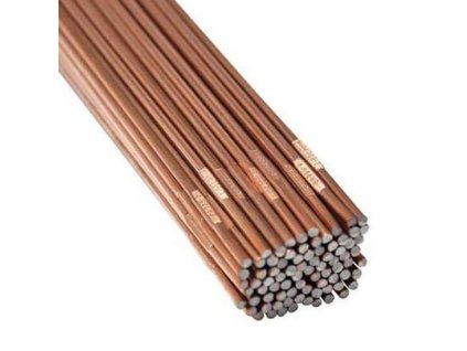 2765 zvaraci drot tig sg2 3 2 mm x 1000 mm na ocel