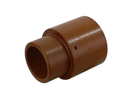 2825 rozdelovac vzduchu difuzor na plazmovy horak lt 50 a cb 50