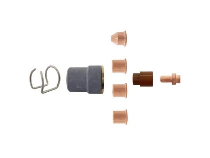 2849 sada startovacia na plazmovy horak lt 50 a cb 50