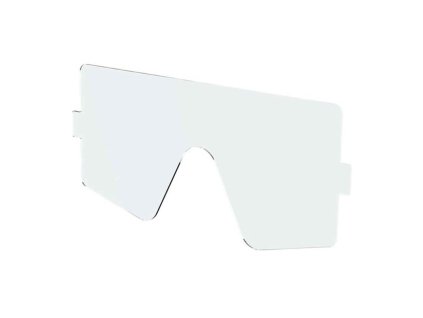 2858 ochranna folia vnutorna optrel seria panoramaxx helix