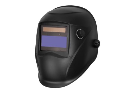 kukla solution ts 510