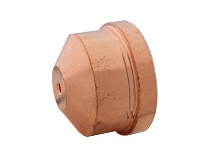 dyza 1 1 plazmafáklyához a101 a141