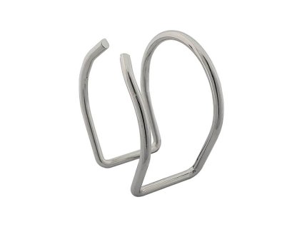 vezetőszalag plazmafáklyához a101 a141