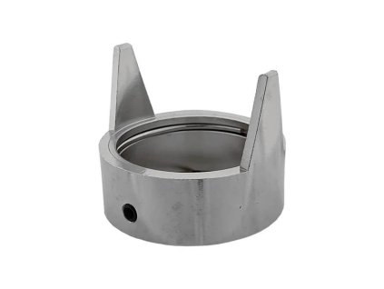 távolsági gyűrű dupla pont plazmafáklyához a101 a141