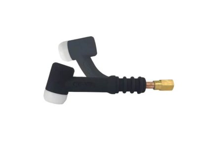 rugalmas nyak AWI 17 hegesztőpisztolyhoz