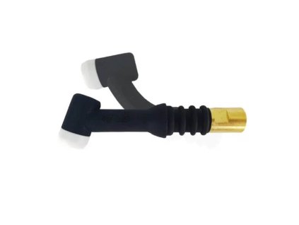 AWI 26 hajlékony hegesztőfáklya nyak