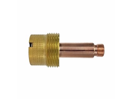 éketartó nagyméretű szűrővel tig 17 18 26 2 4 mm