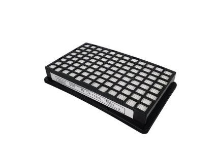 szűrő a sherman v4 profi szűrőegységhez