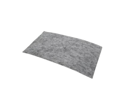 előszűrő a sherman v4 profi szűrőegységhez